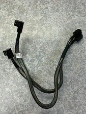 0P9VFY P9VFY CN-P9VFY FOR DELL T330 Workstation Plus RAID Card SAS Line