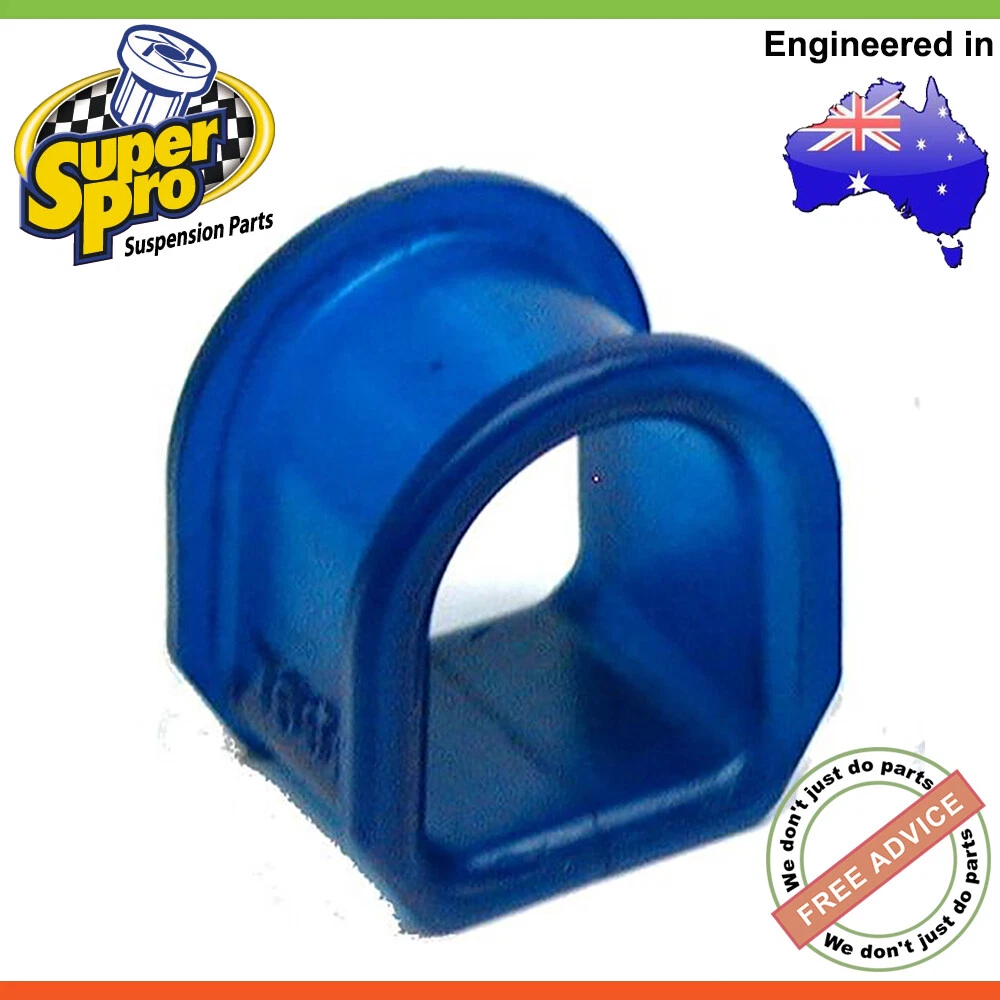 Steering cover sale kancil