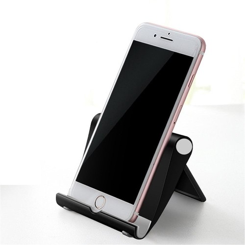 DIYEAH Support De Téléphone Ajustable Support Pour Support