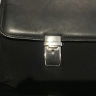 Foto 11 di 11