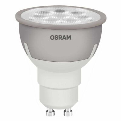 Energiatakarékos, Osram Parathom PRO PAR16 50 36° Advanced, DIM 5,9W - Foto 8