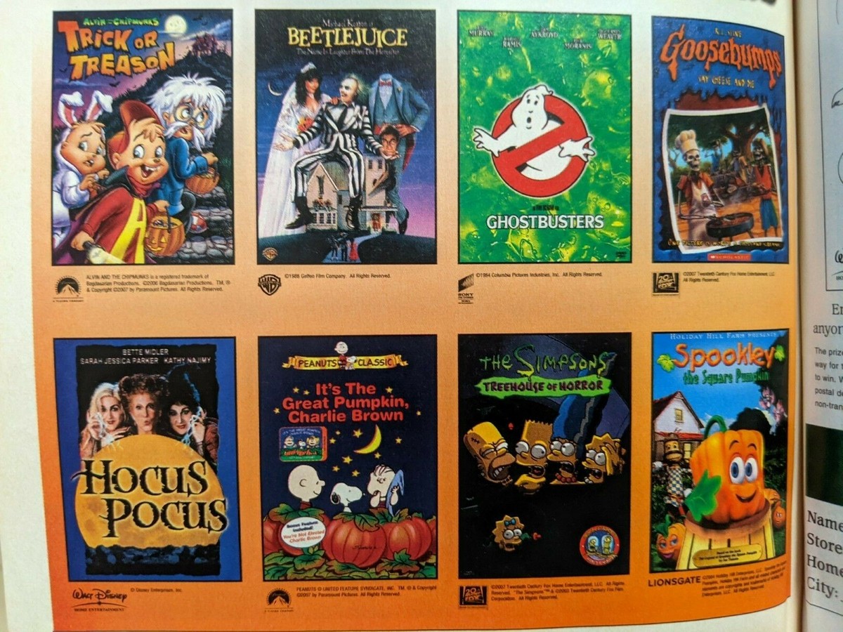 その他 October [VHS] GwjQ7rzXQAEJoB-.jpeg