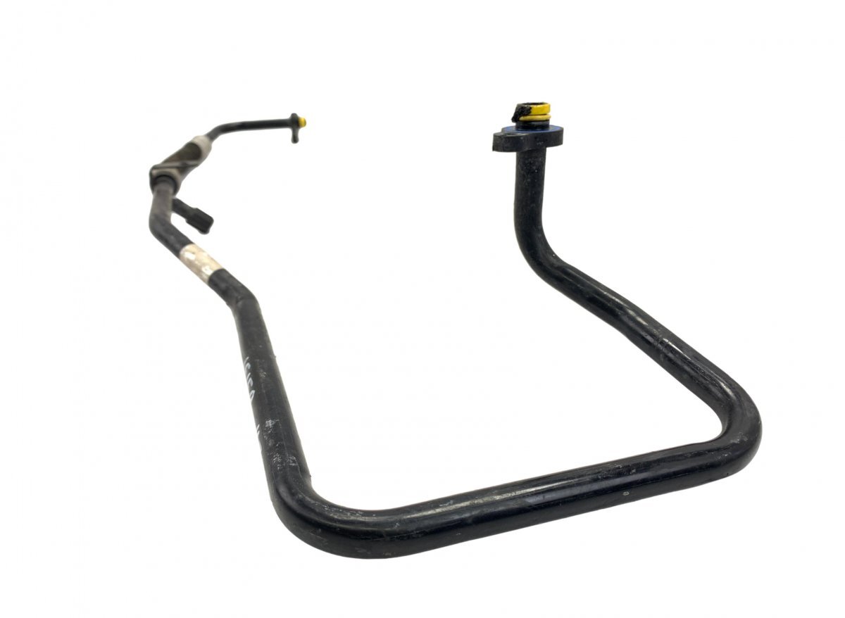 82590578 VOLVO B12M (01.99 A/C pipe Air conditioning pipe VOLVO  
