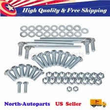 Snow Plow Mount Bolts Kit For 11-19 Chevygm 2500 3500 41489 Fisher Minute Mount Snow Plow Mount Bolts Kit For 11-19 Chevygm 2500 3500 41489 Fisher Minute Mount
