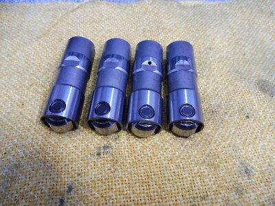 Buell XB12Scg Lifter Hydrostößel Hydros XB12 XB12S XB12SS Ulysses 2007