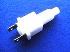 CLASSIC MINI / LAND ROVER BRAKE LIGHT SWITCH,