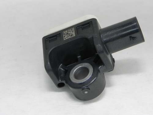 Sensor de impacto Ram 1500-5500 SRS 2009-2019 FABRICANTE DE EQUIPOS ORIGINALES usado Mopar 56054085AA - Imagen 3 de 6