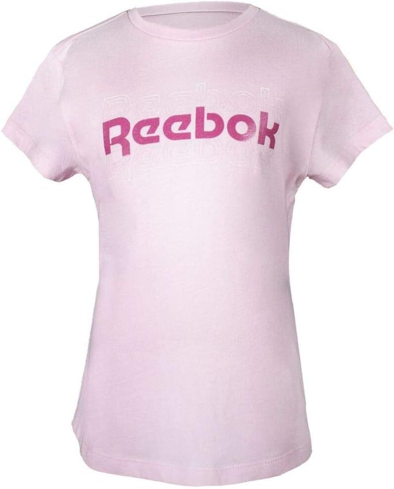 トップス REEBOK everyone CLASSIC BORDER TEE XL REEBOK everyone CLASSIC BORDER TEE 白 XL トップス