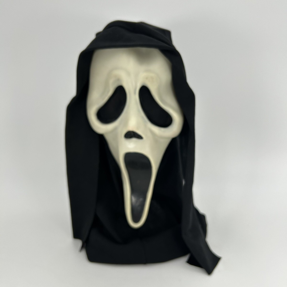 Masque Scream - Ghostface - Easter Unlimited - vintage