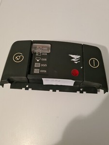 Miele Staubsauger,Leistungsregler, Steuerplatine,für S381, 321,Gebraucht