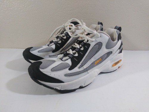 VTG Avia Chunky dad Trainers Mens 11 