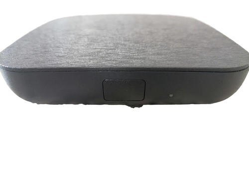 Box Android TV SFR Connect V3 - Neuf Sous Blister - Envoi Rapide