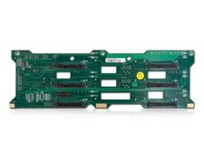 Supermicro BPN-SAS-823TQ Backplane NEW, IN STOCK, 5 Year Warranty