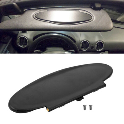 Sonnenblende Spiegelkappe Für Porsche 911 996/997 Für Boxster Für Cayman 986/987