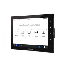 Crestron TSW-1060
