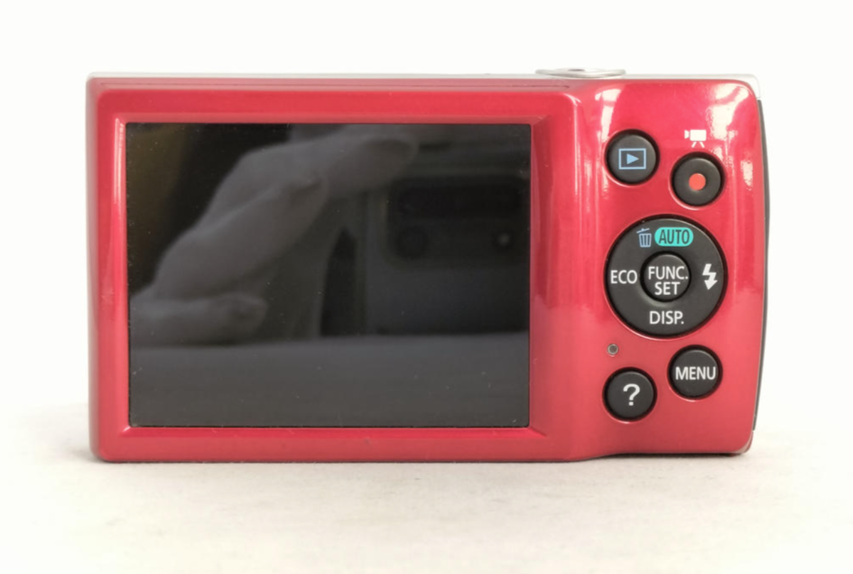 Canon キャノン　IXY160 PC2196 Amazon.co.jp: Canon デジタルカメラ IXY160 シルバー 光学8倍