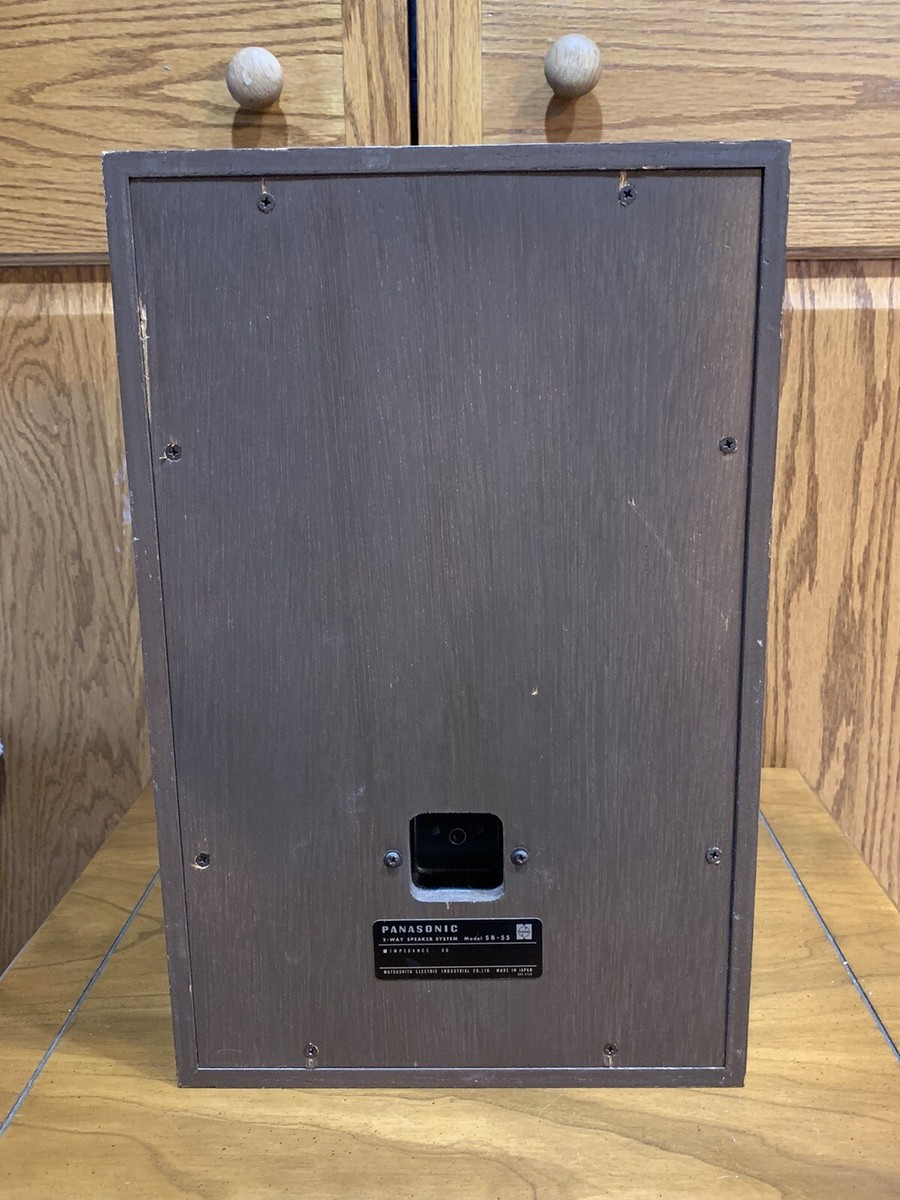 s-l1200.jpg