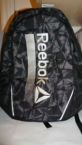 reebok ice pack