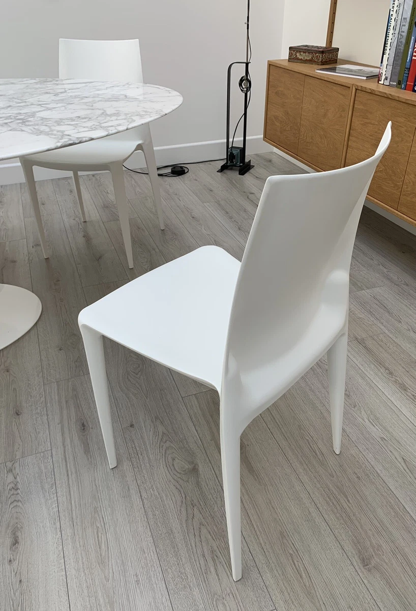 Mario bellini sale chair