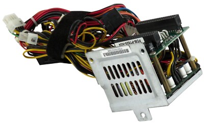 POWER BACKPLANE SUPERMICRO PDB-PT825-N24 POWER DISTRIBUTION UNIT