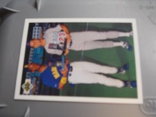 1991 Upper Deck Ken Griffey Jr Ryne Sandberg #79F 