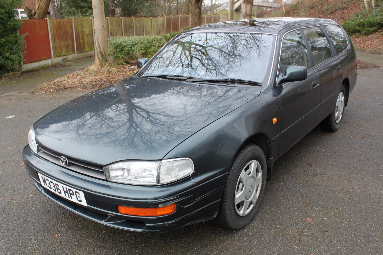 s-l1600.jpg