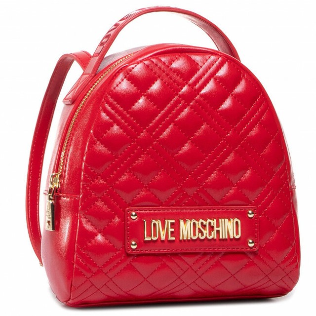 love moschino bags ebay