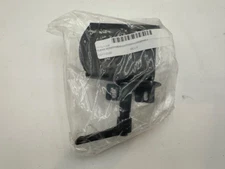 Gamber Johnson Computer Clevis Mongoose Mount Handle 7110-1008