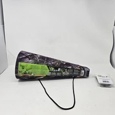 COCALL 2X Electronic Moose/Deer Call LCD Screen 10 Different Moose/Deer Calls