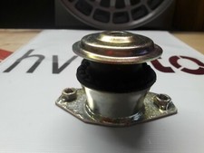 Support moteur Lancia DELTA