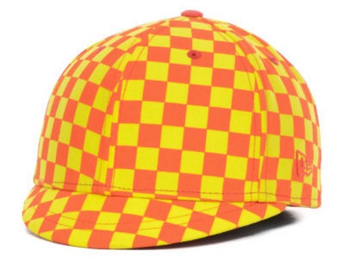 NEW ERA x JEREMY SCOTT Umpire LIMITED 