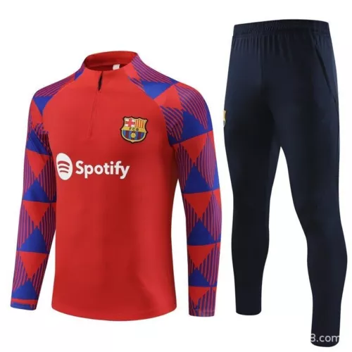 Tracksuit Sportswear Adult/ Kids Jumper Training Tops+Pants Boy's Gifts - 2PCS - Picture 17 of 46