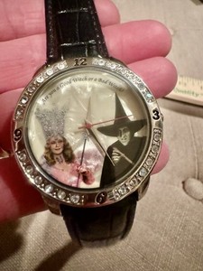 Wicked Watch | eBay display picture 3