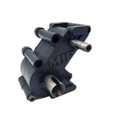 Vintage Team Associated RC10 MIP Transmission