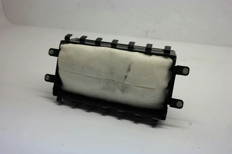 2007-2012 Kia Rondo RH Passenger Right Dash Air Bag Airbag - Image 3 of 4