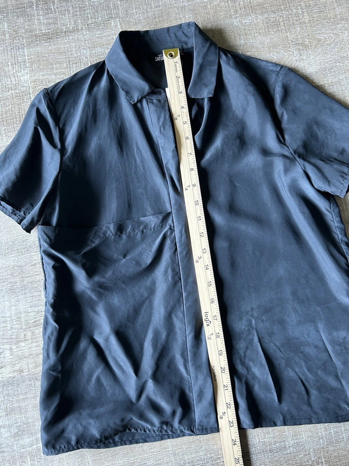 Picture 4 of 17