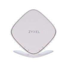 Zyxel Dual-Band Wireless AX1800 Gigabit Access Extender
