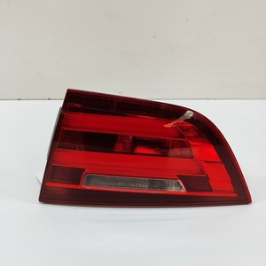 BMW 3 Gran Turismo F34 Rechte Heckklappe Rücklicht 7286034 30813722