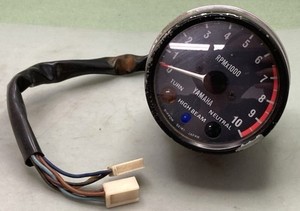 Nippon Seiki | eBay