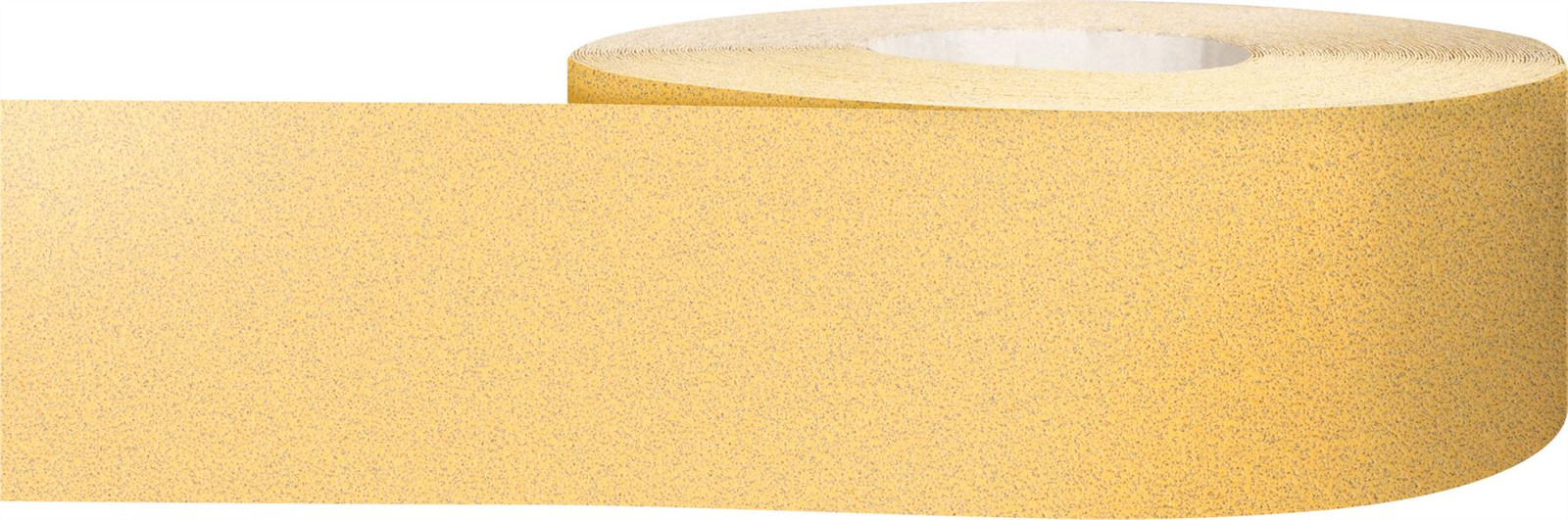 Bosch EXPERT C470 Sandpaper Roll for Handsanding 93mmx50 m G 60 2608900969