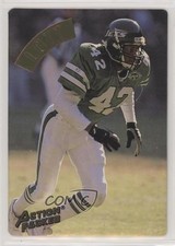 1994 Action Packed Ronnie Lott #84 HOF 1k3