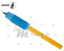 Bilstein B6 Gasdruckdämpfer vorne für VW Polo Coupé 80, 86C :: 1981 >> 1994