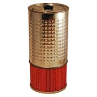 Filtron ÖLfilter Oc 601 Passend FüR Mercedes-Benz Saloon 200 D 240 300 T1