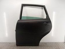 Porte arrière et accessoires Seat ALTEA