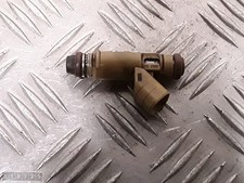 Injecteur Volvo V50