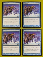 Checklist: Magic Core Set 2012 Magic Cards Checklist: Magic Core Set 2012 Magic Cards
