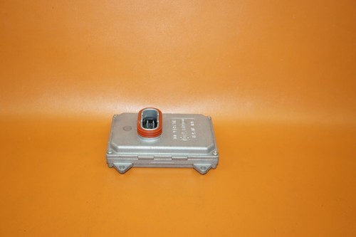 MERCEDES BENZ E350 XENON BOX BALLAST MODULE 2003 2004 2005 2006 E500 A0028206026 - Picture 4 of 8