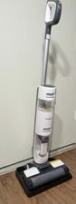 Tineco iFloor 3 Conpact Cordless Vacuum & Washer