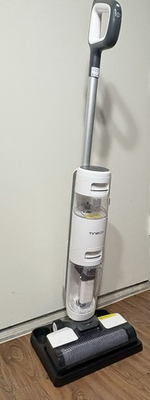 #ad #ad Tineco iFloor 3 Conpact Cordless Vacuum amp; Washer $120.00
