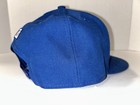 INDIANAPOLIS COLTS NEW ERA 9FIFTY SNAP-BACK HAT UNISEX NEW UNWORN MANNING — photo 6